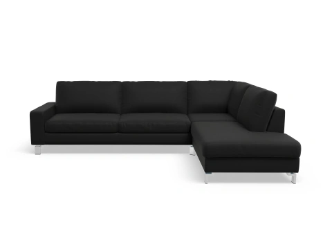 Ecksofa UM Large R